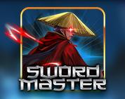 Sword Master