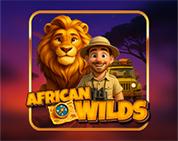 African Wilds